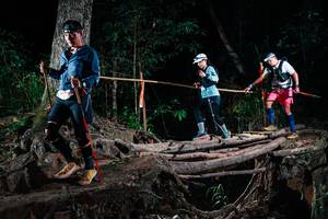 BIB: 
                            <button type="button" onclick="openModal(27425455)" class="btn btn-primary btn-sm float-right btn-popup" data-toggle="modal" data-target=".modal-high-quality">
                        <i class="fas fa-shopping-cart"></i> Add to Cart
                    </button>
                                            <button type="button" onclick="isThisMe(27425455, true)" class="btn btn-success btn-sm float-right btn-popup btn-isme hidden" data-toggle="tooltip" data-placement="bottom" title="นี่คือรูปของคุณใช่ไหม คลิกที่นี่เพื่อเอาเข้าอัลบั้ม">
                        <i class="fas fa-plus"></i> Add to album
                    </button>
                    <button type="button" onclick="isThisMe(27425455, false)" class="btn btn-warning btn-sm float-right btn-popup btn-isnotme hidden">
                        <i class="fas fa-ban"></i> Remove from album
                    </button>